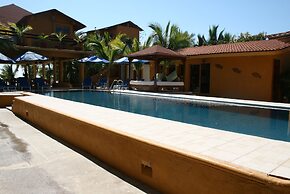 Casa Kau-Kan