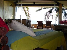 Casa Kau-Kan