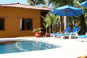 Casa Kau-Kan