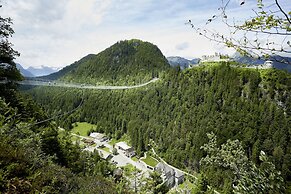 Gasthof Salzstadl