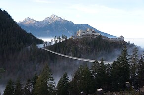 Gasthof Salzstadl