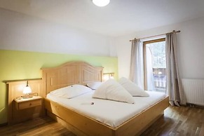 Gasthof Salzstadl