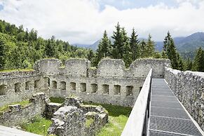 Gasthof Salzstadl