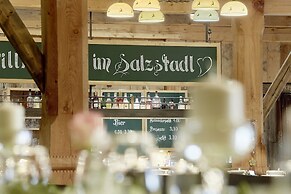 Gasthof Salzstadl