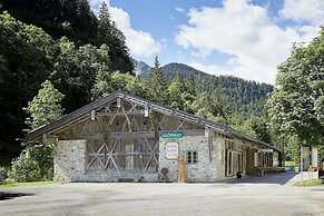 Gasthof Salzstadl