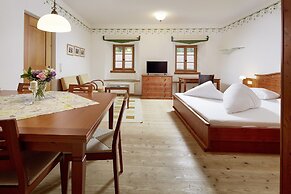 Gasthof Salzstadl