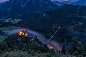 Gasthof Salzstadl