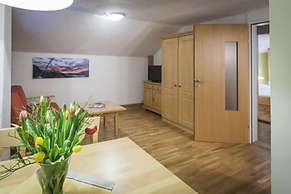Gasthof Salzstadl