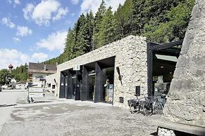 Gasthof Salzstadl