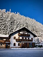 Gasthof Salzstadl