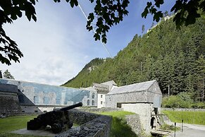 Gasthof Salzstadl
