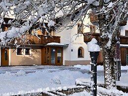 Gasthof Salzstadl