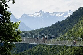 Gasthof Salzstadl