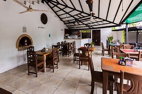 Villas Mymosa