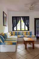 Villas Mymosa