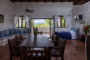 Villas Mymosa