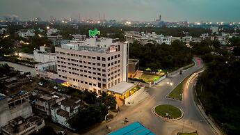 Ramada by Wyndham Jamshedpur