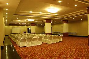 Ramada by Wyndham Jamshedpur