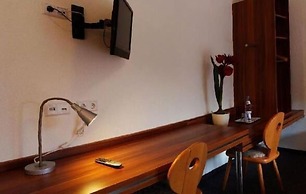 Hotel Neckartal