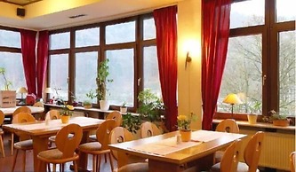 Hotel Neckartal