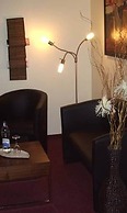 Hotel Neckartal