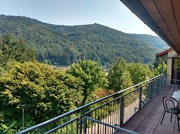 Hotel Neckartal
