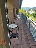 Hotel Neckartal