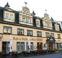 Hotel Adler