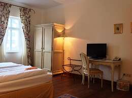 Hotel Adler