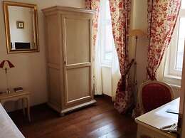 Hotel Adler