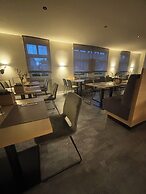 Hotel am Stadthaus