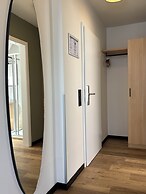 Hotel am Stadthaus