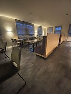 Hotel am Stadthaus