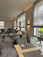 Hotel am Stadthaus