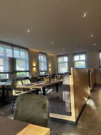 Hotel am Stadthaus