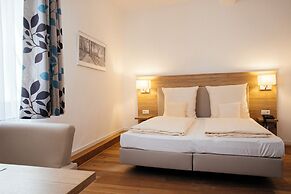Hotel Perkeo