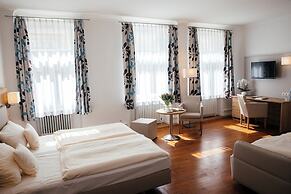 Hotel Perkeo