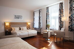 Hotel Perkeo
