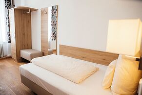 Hotel Perkeo