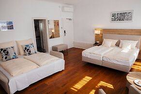 Hotel Perkeo