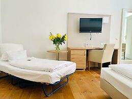 Hotel Perkeo
