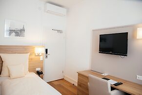 Hotel Perkeo