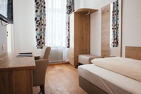 Hotel Perkeo