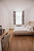 Hotel Perkeo