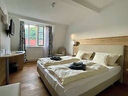 Hotel Perkeo