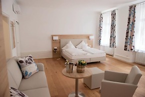 Hotel Perkeo