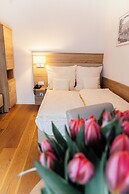 Hotel Perkeo