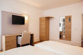 Hotel Perkeo