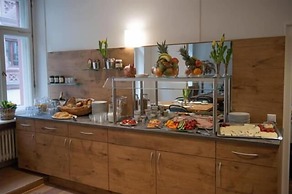 Hotel Perkeo