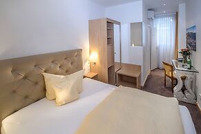 Hotel Heidelberger Hof